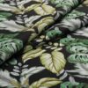 Samoa Preto