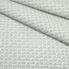 Boucle Cinza