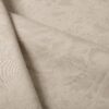 Jacquard Bege