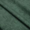 Jacquard Verde