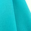 Azul Turquesa