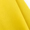 Amarelo Ouro