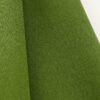 Verde Folha