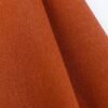 Vermelho Terracota