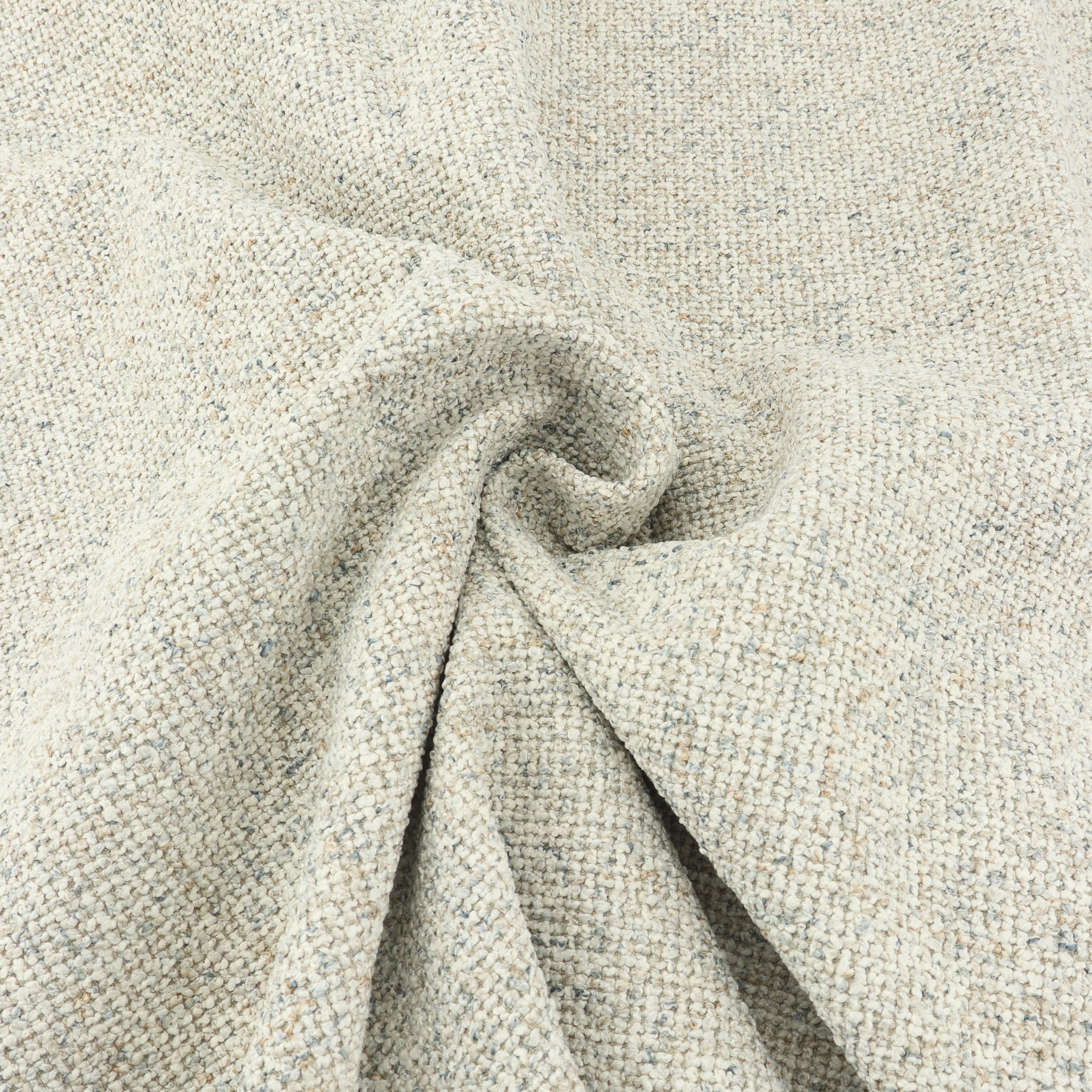 Tecido Bouclé Geodo Várias Cores 140cm - Imagem 4