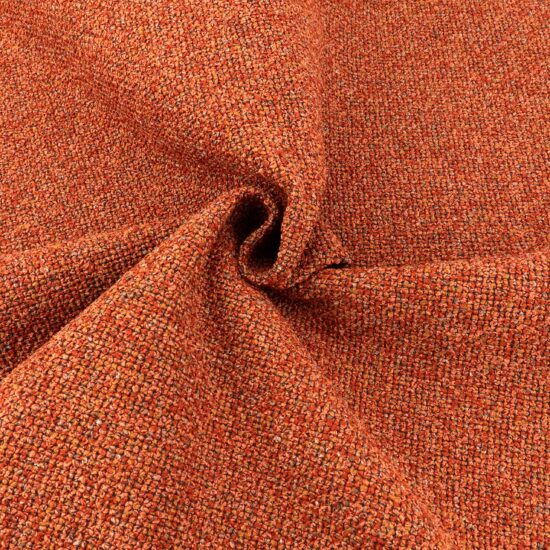 Tecido Bouclé Geodo Várias Cores 140cm - Imagem 6