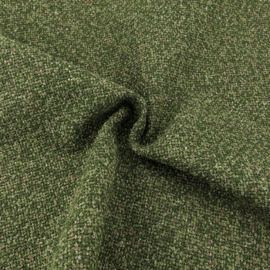 Tecido Bouclé Geodo Várias Cores 140cm - Imagem 5