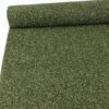 Verde Serpentina
