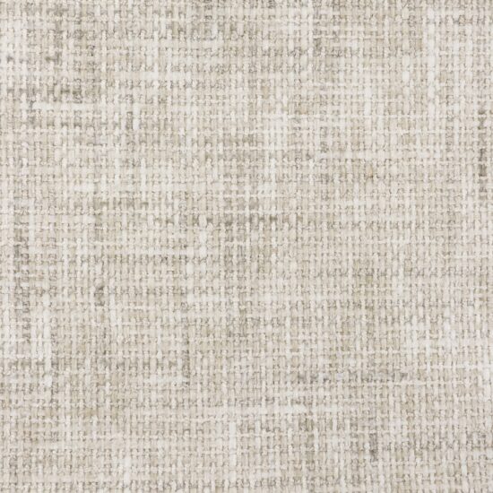 Tecido Chenille Gnaisse Várias Cores 140cm - Imagem 5