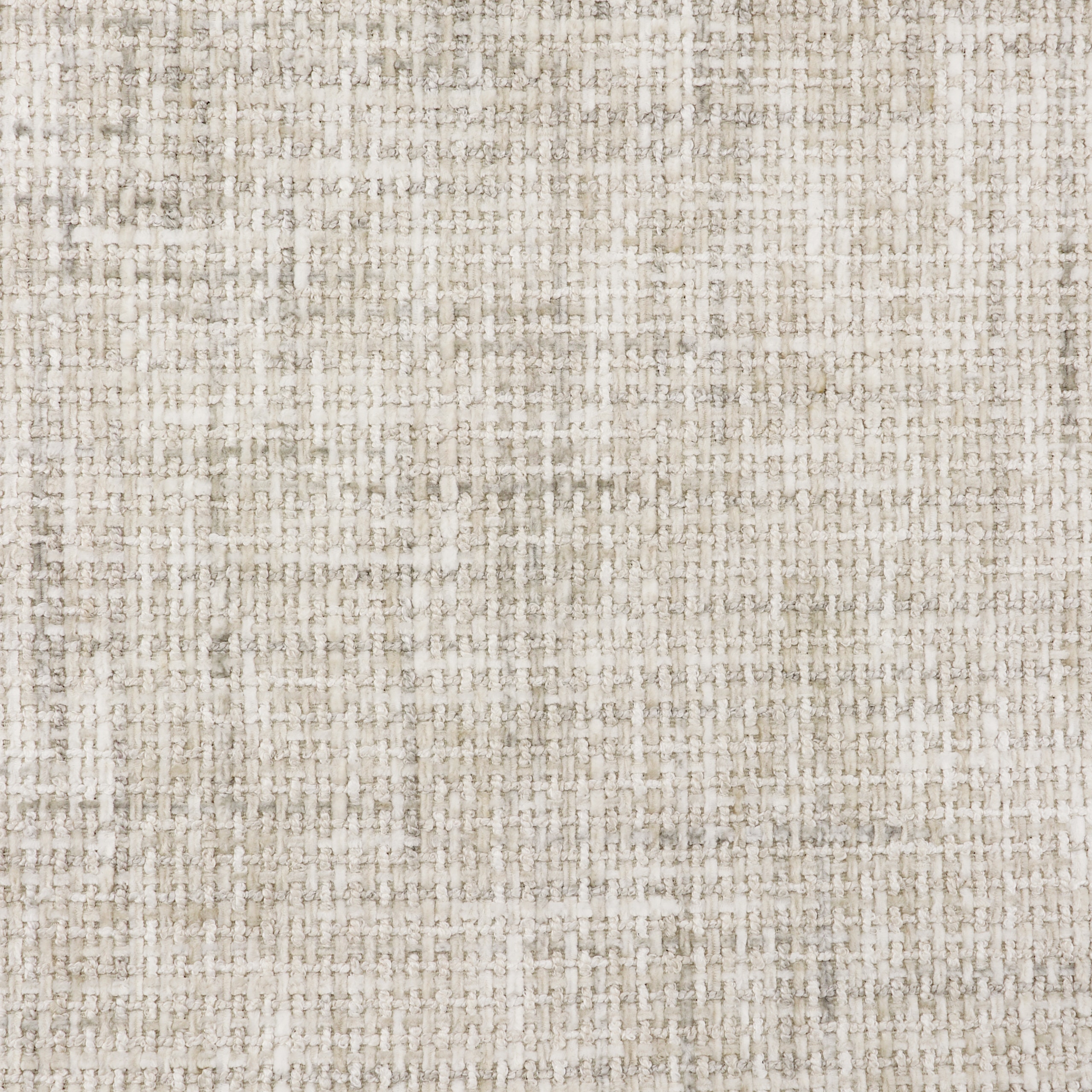Tecido Chenille Gnaisse Várias Cores 140cm - Imagem 5
