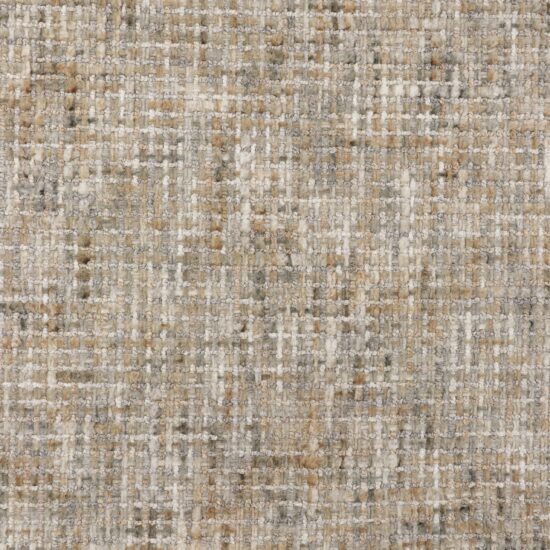 Tecido Chenille Gnaisse Várias Cores 140cm - Imagem 3