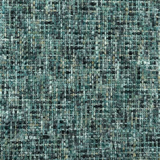 Tecido Chenille Gnaisse Várias Cores 140cm - Imagem 2
