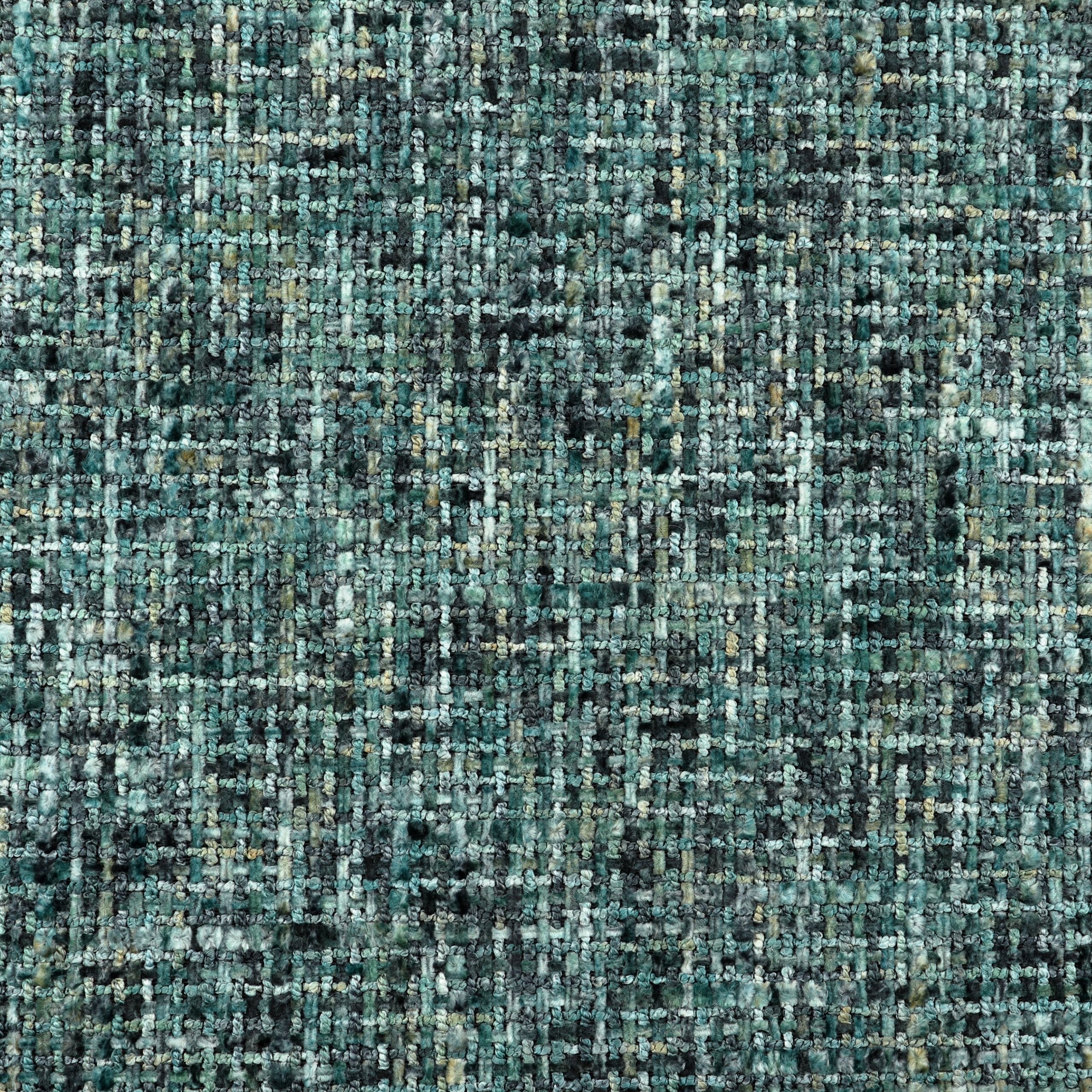 Tecido Chenille Gnaisse Várias Cores 140cm - Imagem 2
