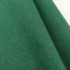 Verde Cacto