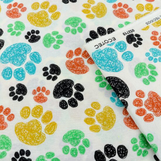 Tecido Impermeável Ecotec® Pets 140cm - Ecopets - Imagem 5