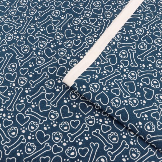 Tecido Impermeável Ecotec® Pets 140cm - Ecopets - Imagem 4