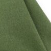 Verde Musgo