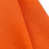 Laranja