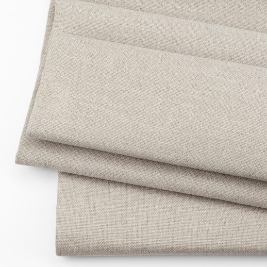 Tecido Linho Premium San Vito Várias Cores 145cm - Imagem 8