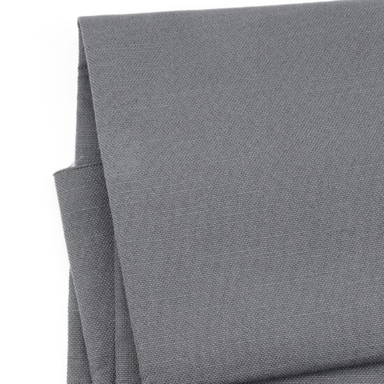 Tecido Linho Premium San Vito Várias Cores 145cm - Imagem 6