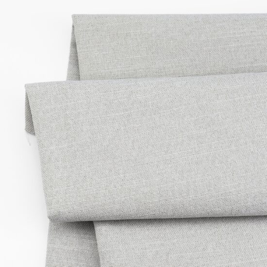 Tecido Linho Premium San Vito Várias Cores 145cm - Imagem 5