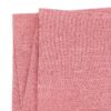 Rosa Coral