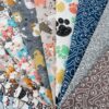 Tecido Impermeável Ecotec® Pets 140cm - Ecopets