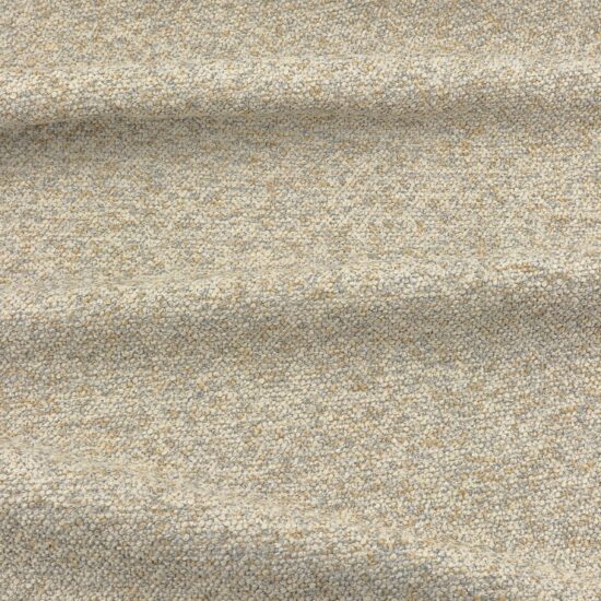 Tecido Bouclé Regolito Várias Cores 140cm - Imagem 7