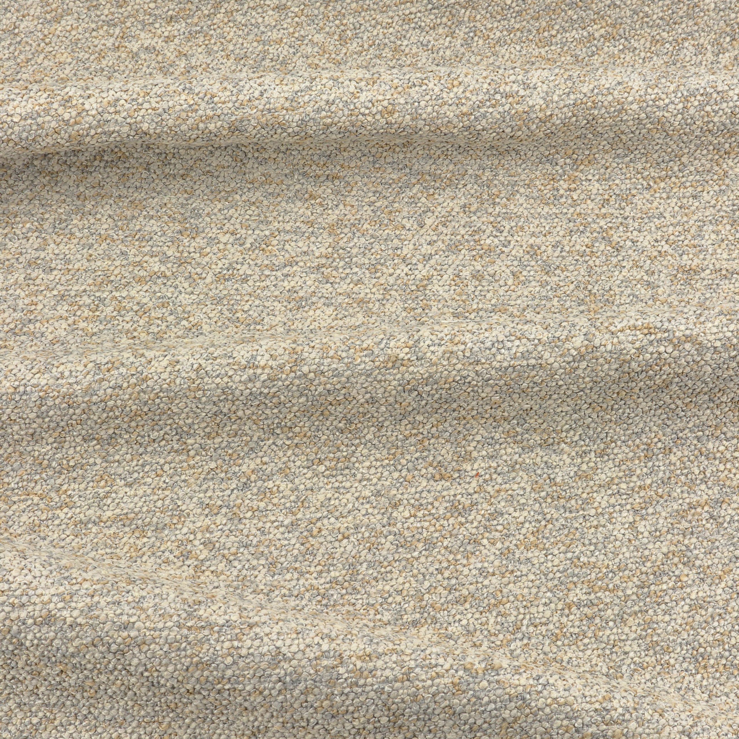 Tecido Bouclé Regolito Várias Cores 140cm - Imagem 7