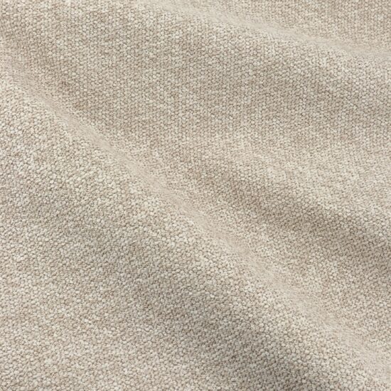 Tecido Bouclé Regolito Várias Cores 140cm - Imagem 5