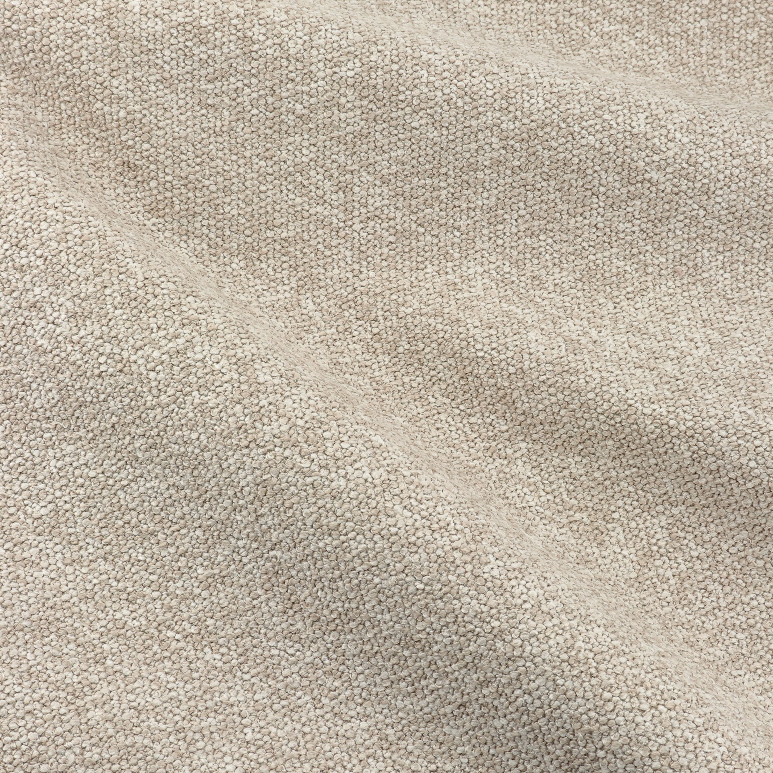 Tecido Bouclé Regolito Várias Cores 140cm - Imagem 5