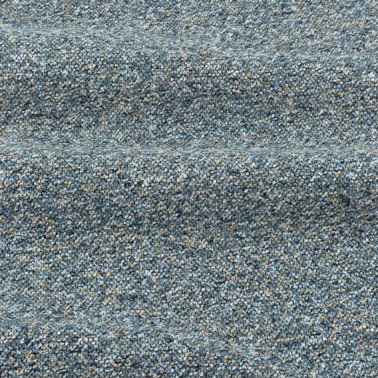 Tecido Bouclé Regolito Várias Cores 140cm - Imagem 3