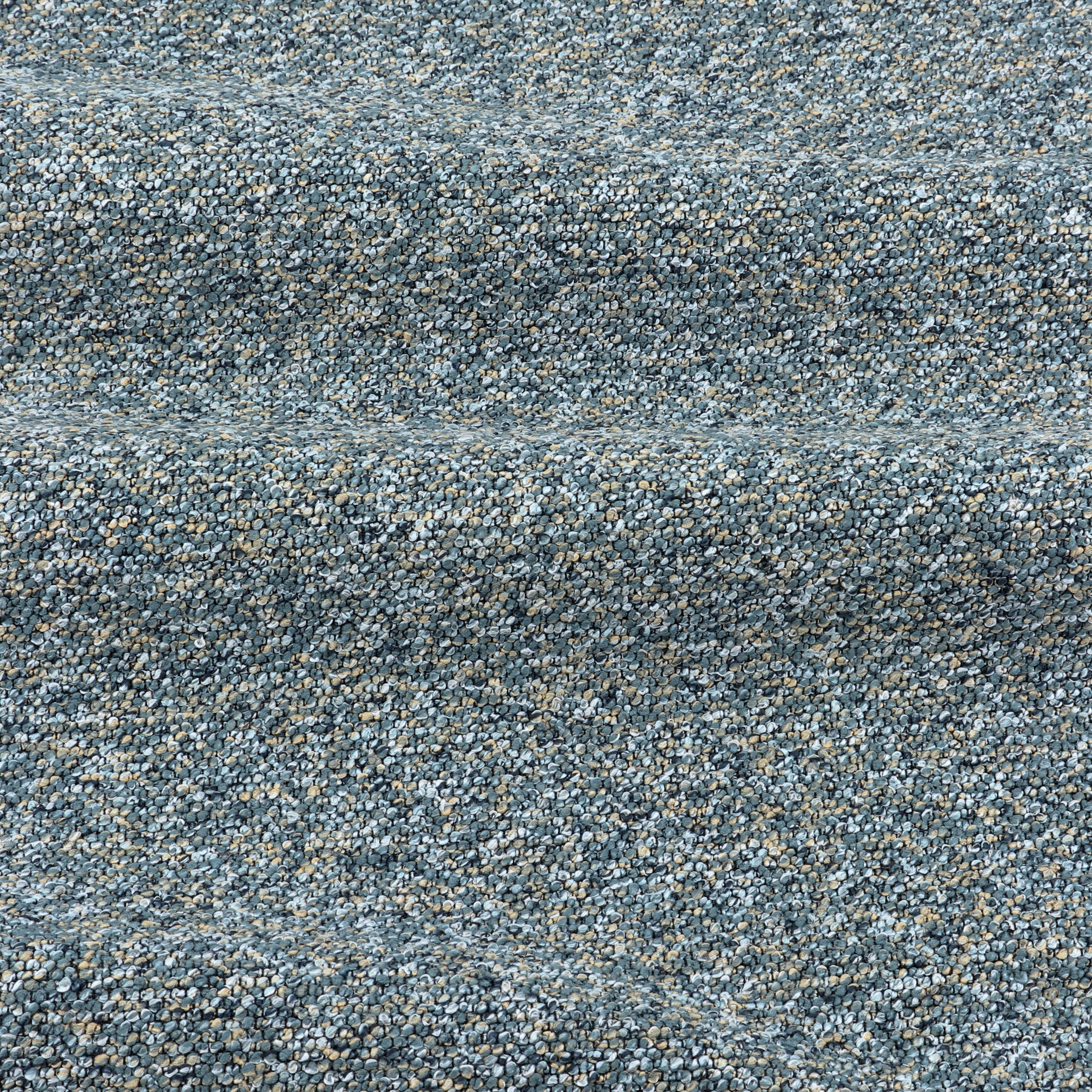 Tecido Bouclé Regolito Várias Cores 140cm - Imagem 3